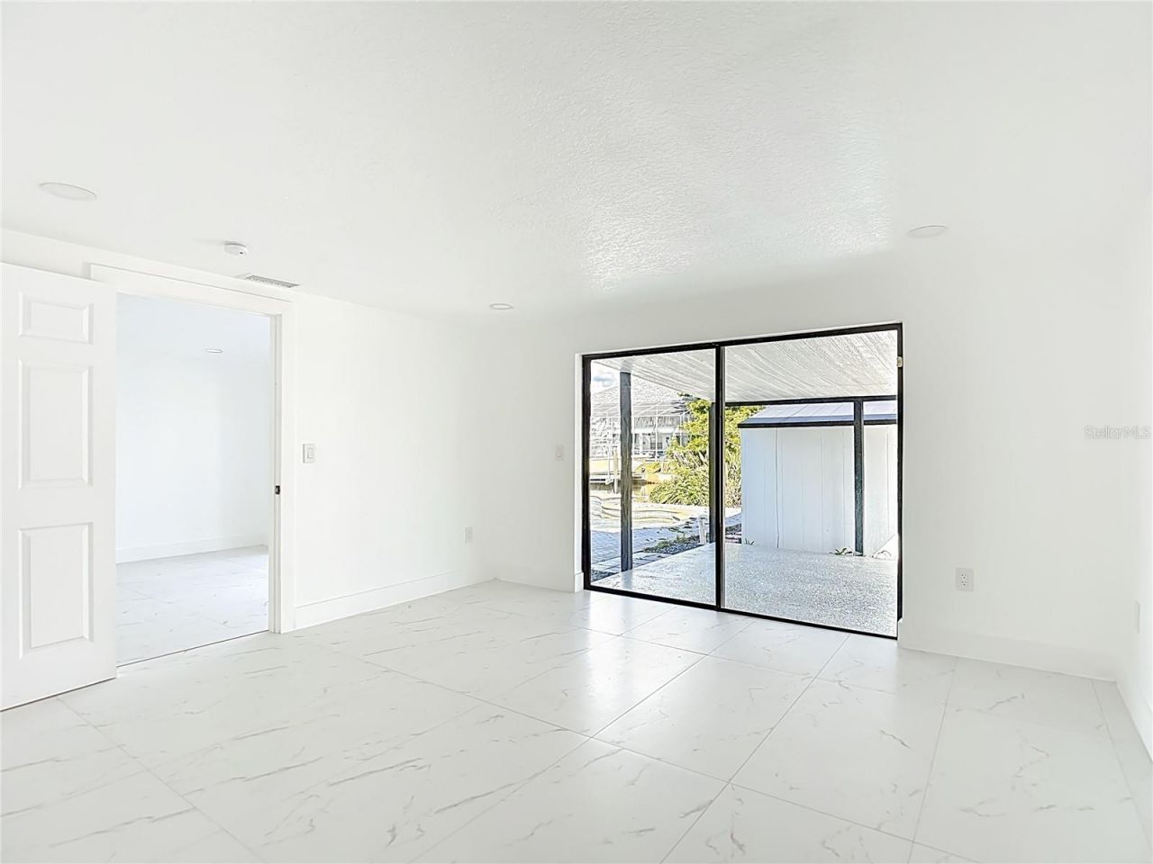 9920 San Mateo Way, Port Richey, FL 34668 Photo