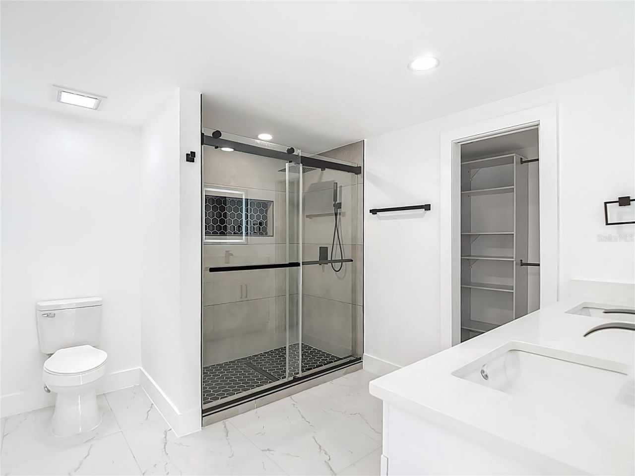 9920 San Mateo Way, Port Richey, FL 34668 Photo