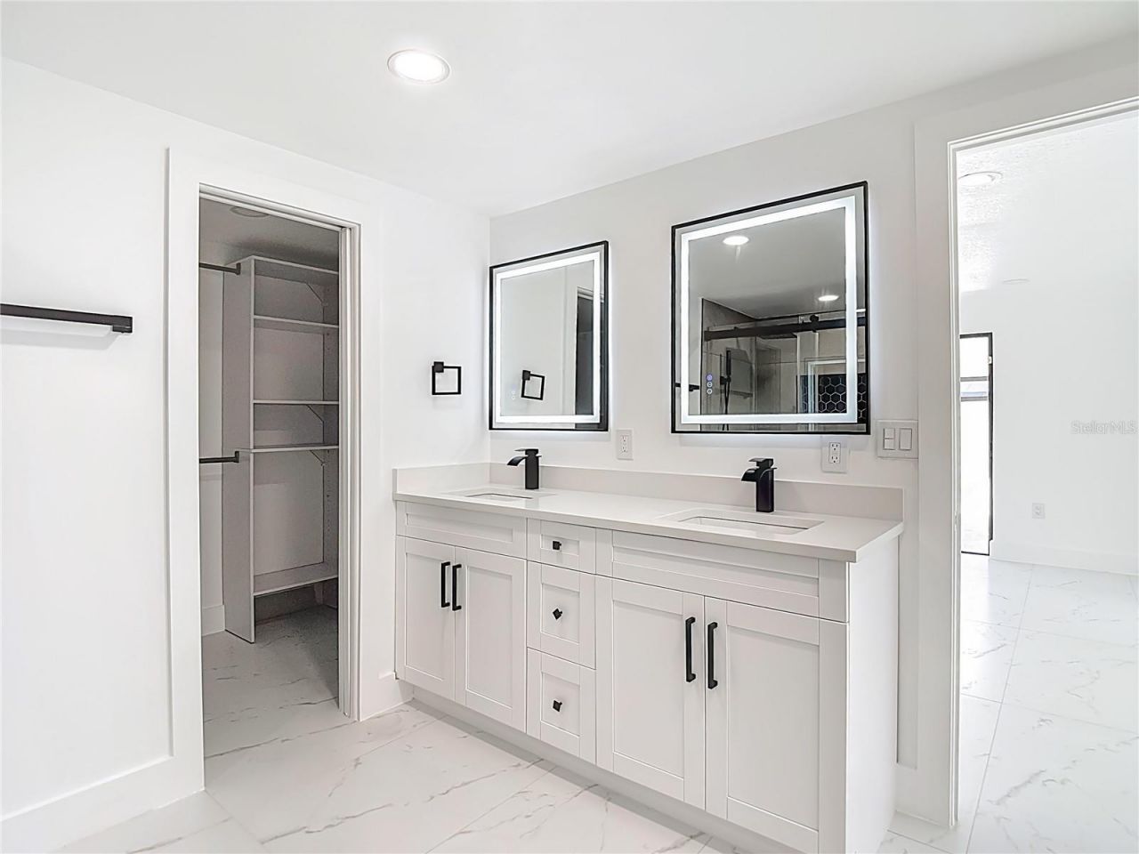 9920 San Mateo Way, Port Richey, FL 34668 Photo