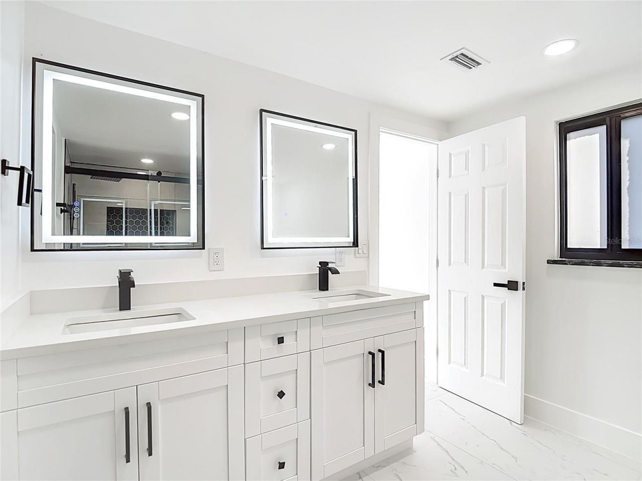 9920 San Mateo Way, Port Richey, FL 34668 Photo