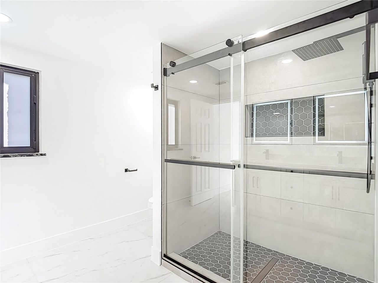 9920 San Mateo Way, Port Richey, FL 34668 Photo