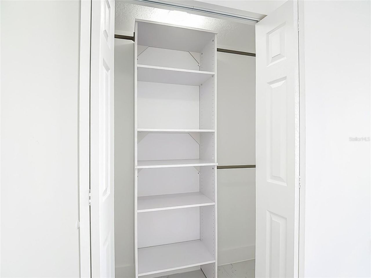 9920 San Mateo Way, Port Richey, FL 34668 Photo