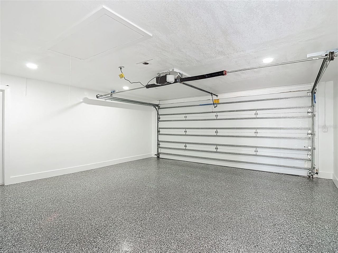 9920 San Mateo Way, Port Richey, FL 34668 Photo