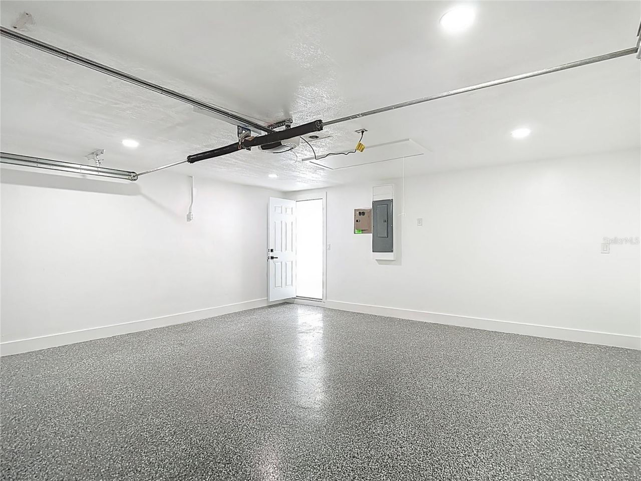 9920 San Mateo Way, Port Richey, FL 34668 Photo