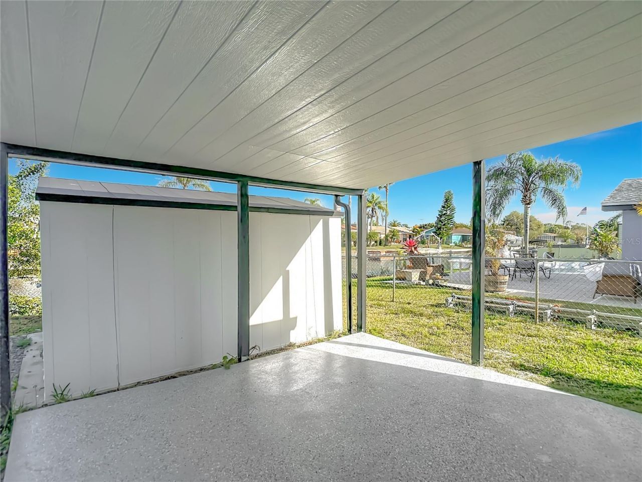 9920 San Mateo Way, Port Richey, FL 34668 Photo