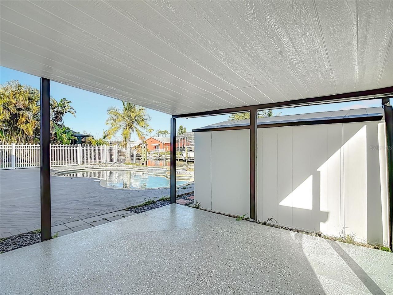 9920 San Mateo Way, Port Richey, FL 34668 Photo