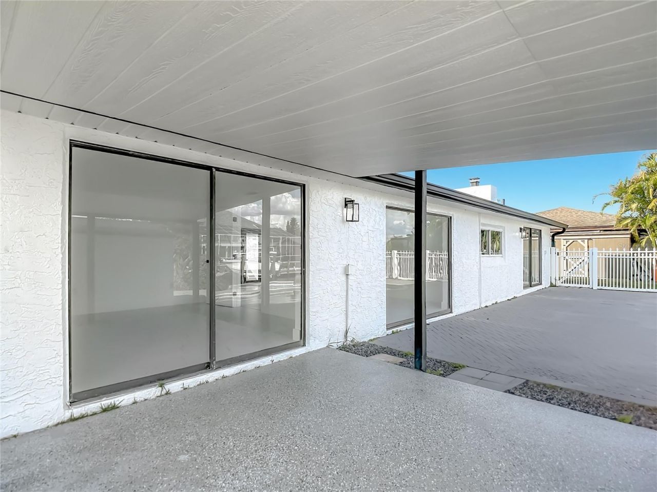 9920 San Mateo Way, Port Richey, FL 34668 Photo