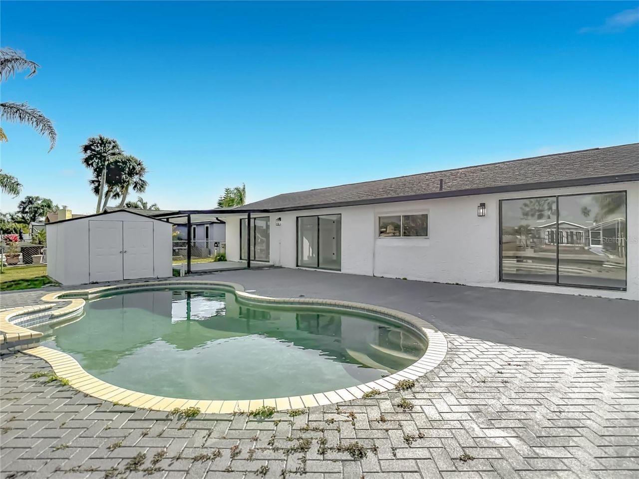 9920 San Mateo Way, Port Richey, FL 34668 Photo