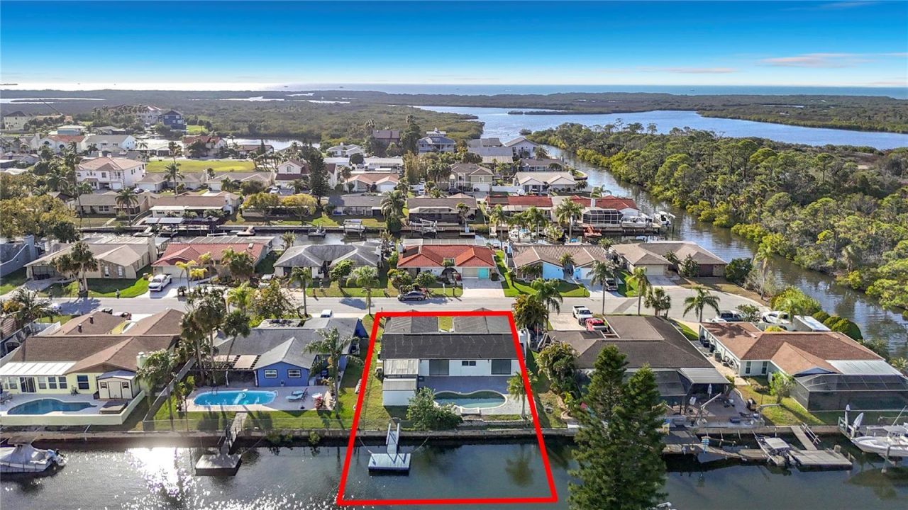 9920 San Mateo Way, Port Richey, FL 34668 Photo