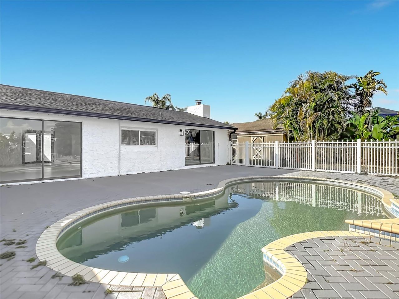 9920 San Mateo Way, Port Richey, FL 34668 Photo