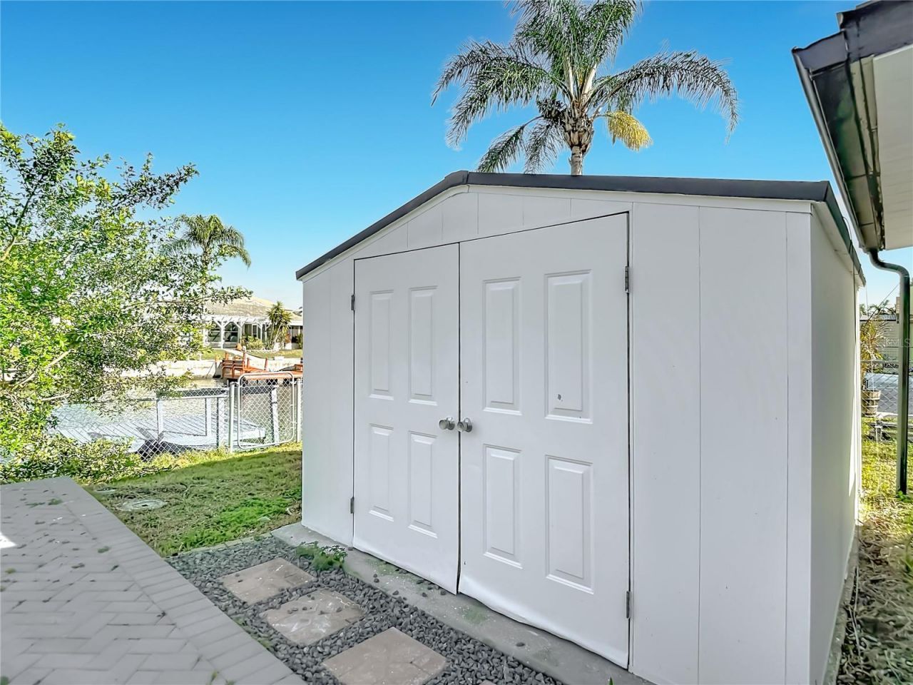 9920 San Mateo Way, Port Richey, FL 34668 Photo