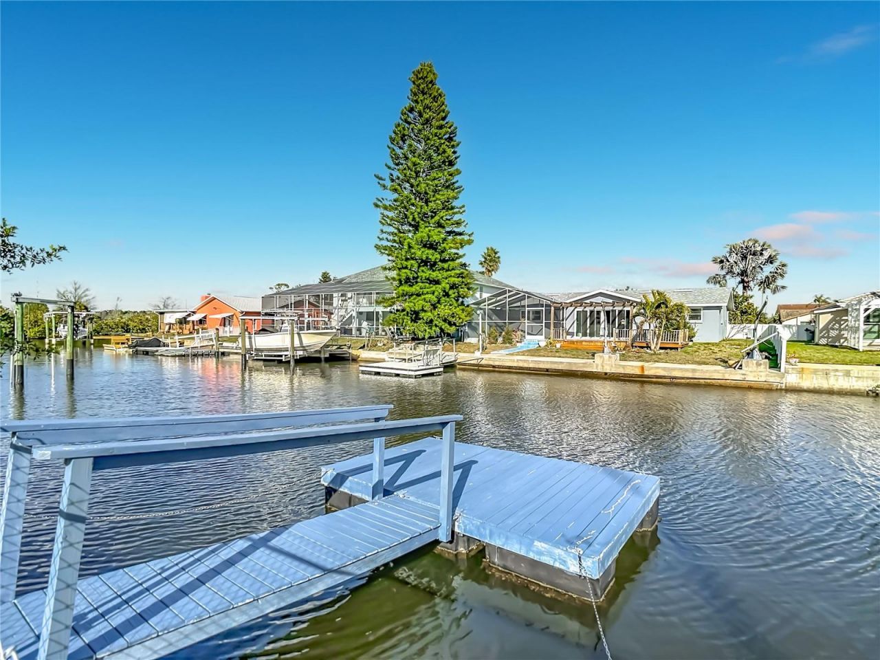 9920 San Mateo Way, Port Richey, FL 34668 Photo