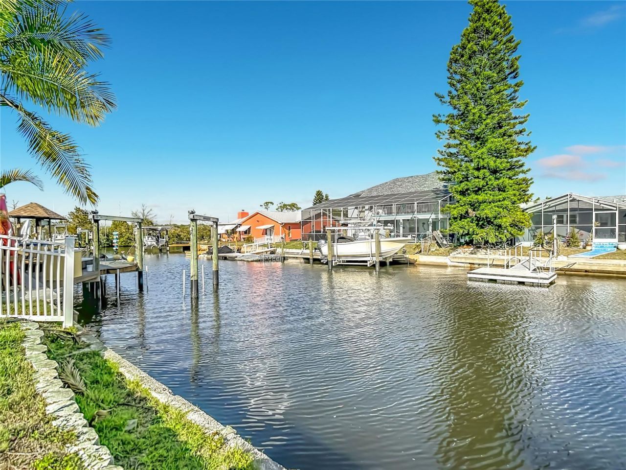 9920 San Mateo Way, Port Richey, FL 34668 Photo