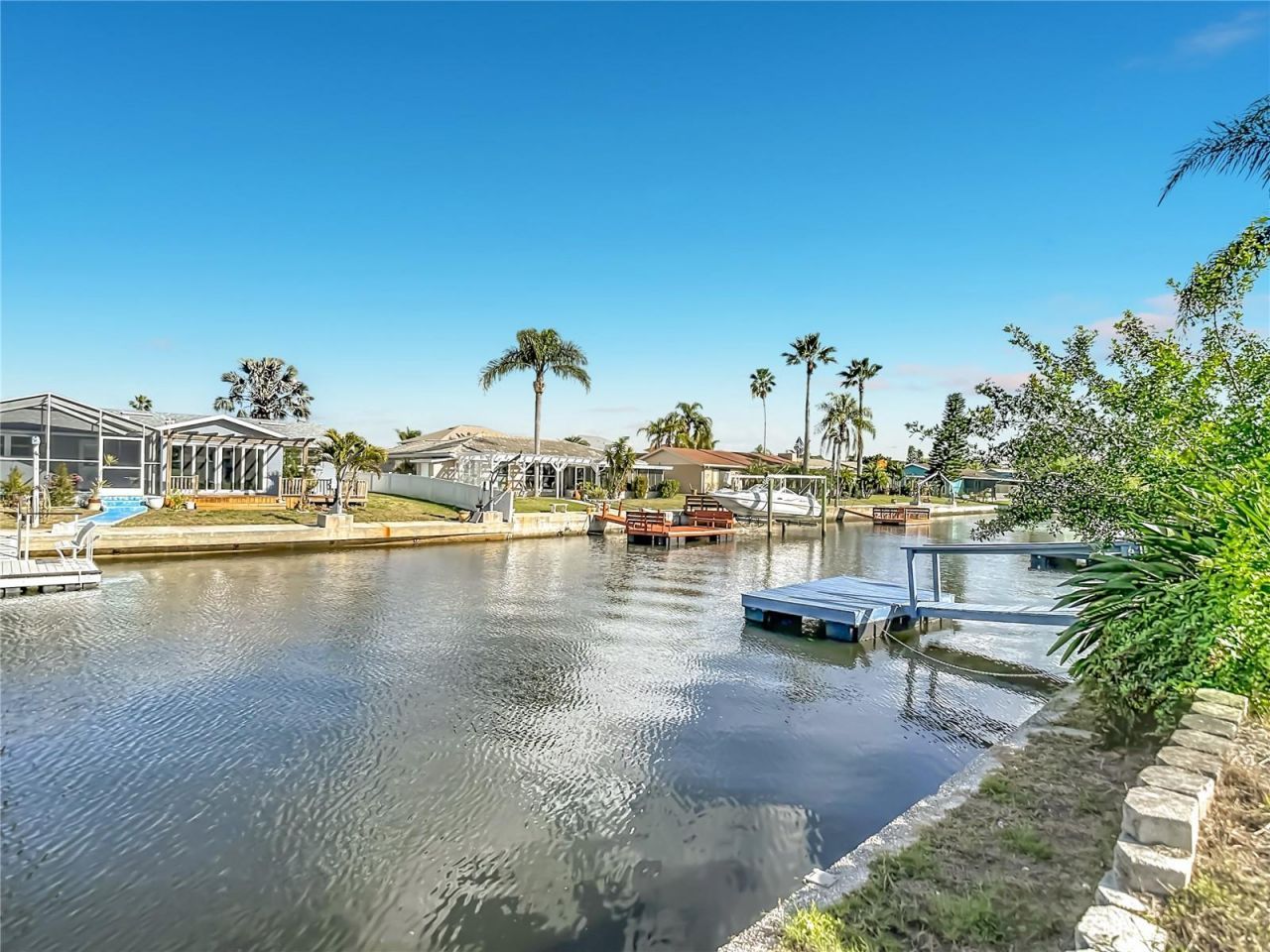 9920 San Mateo Way, Port Richey, FL 34668 Photo