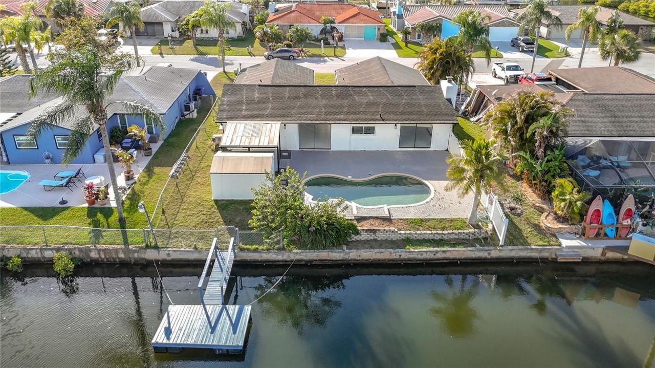 9920 San Mateo Way, Port Richey, FL 34668 Photo