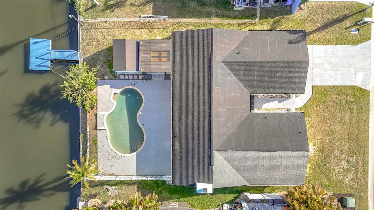 9920 San Mateo Way, Port Richey, FL 34668 Photo