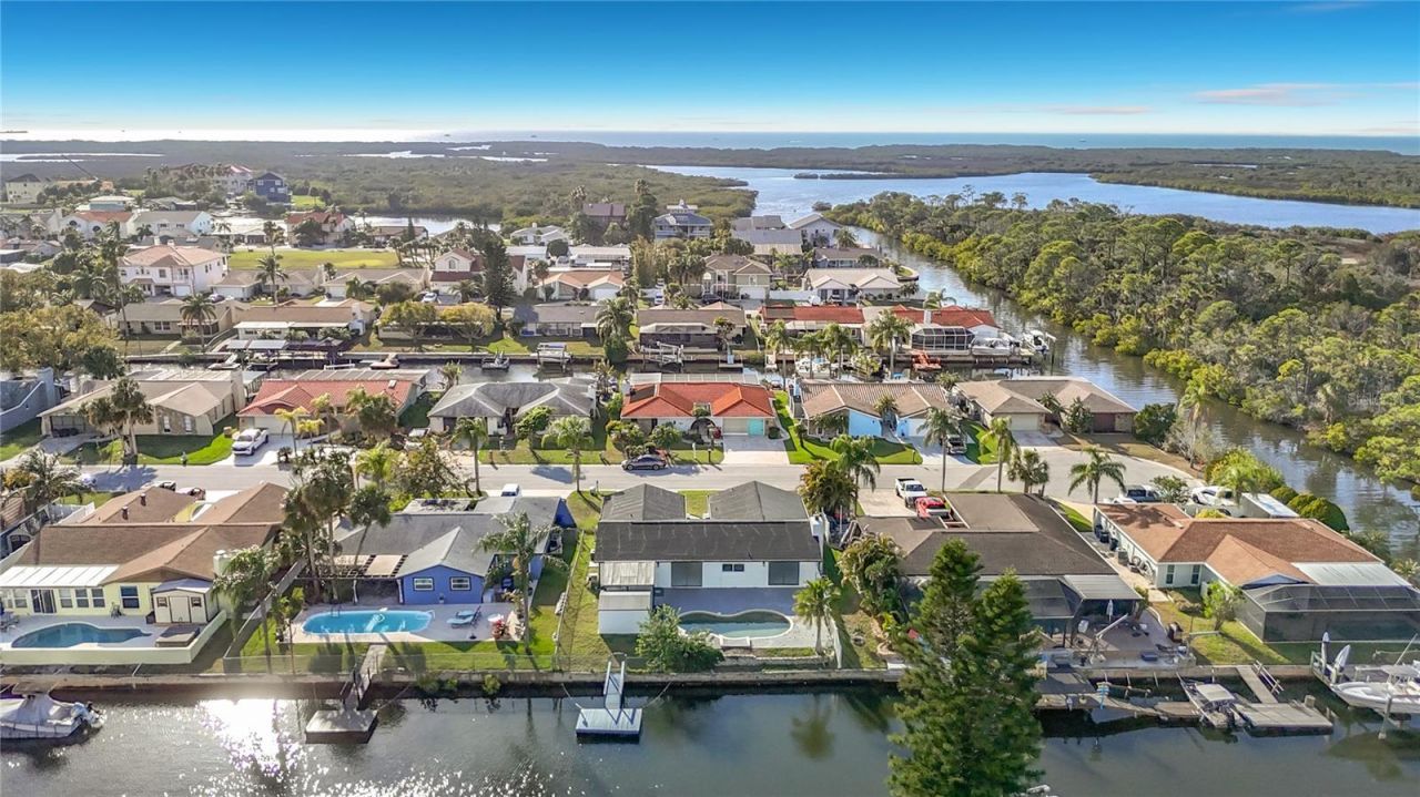 9920 San Mateo Way, Port Richey, FL 34668 Photo