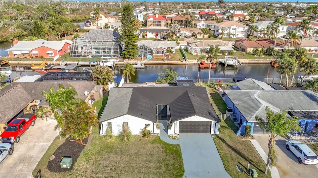 9920 San Mateo Way, Port Richey, FL 34668 Photo