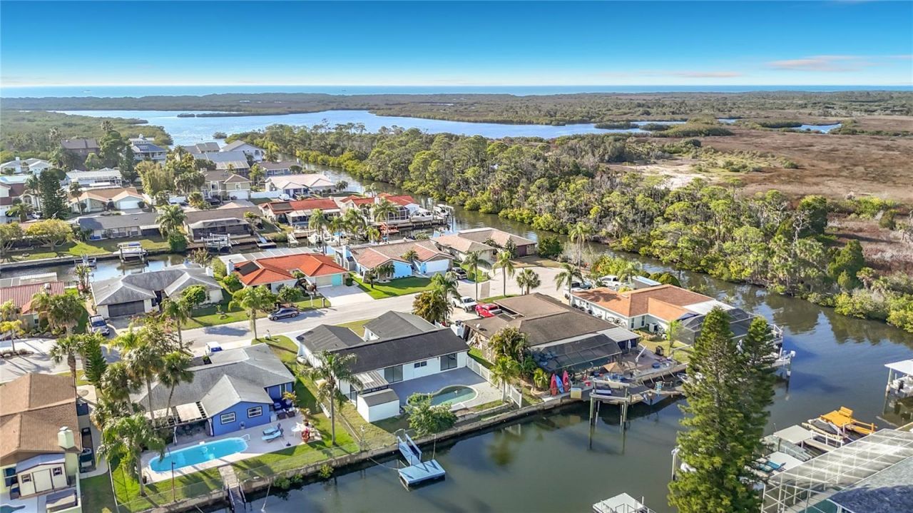 9920 San Mateo Way, Port Richey, FL 34668 Photo