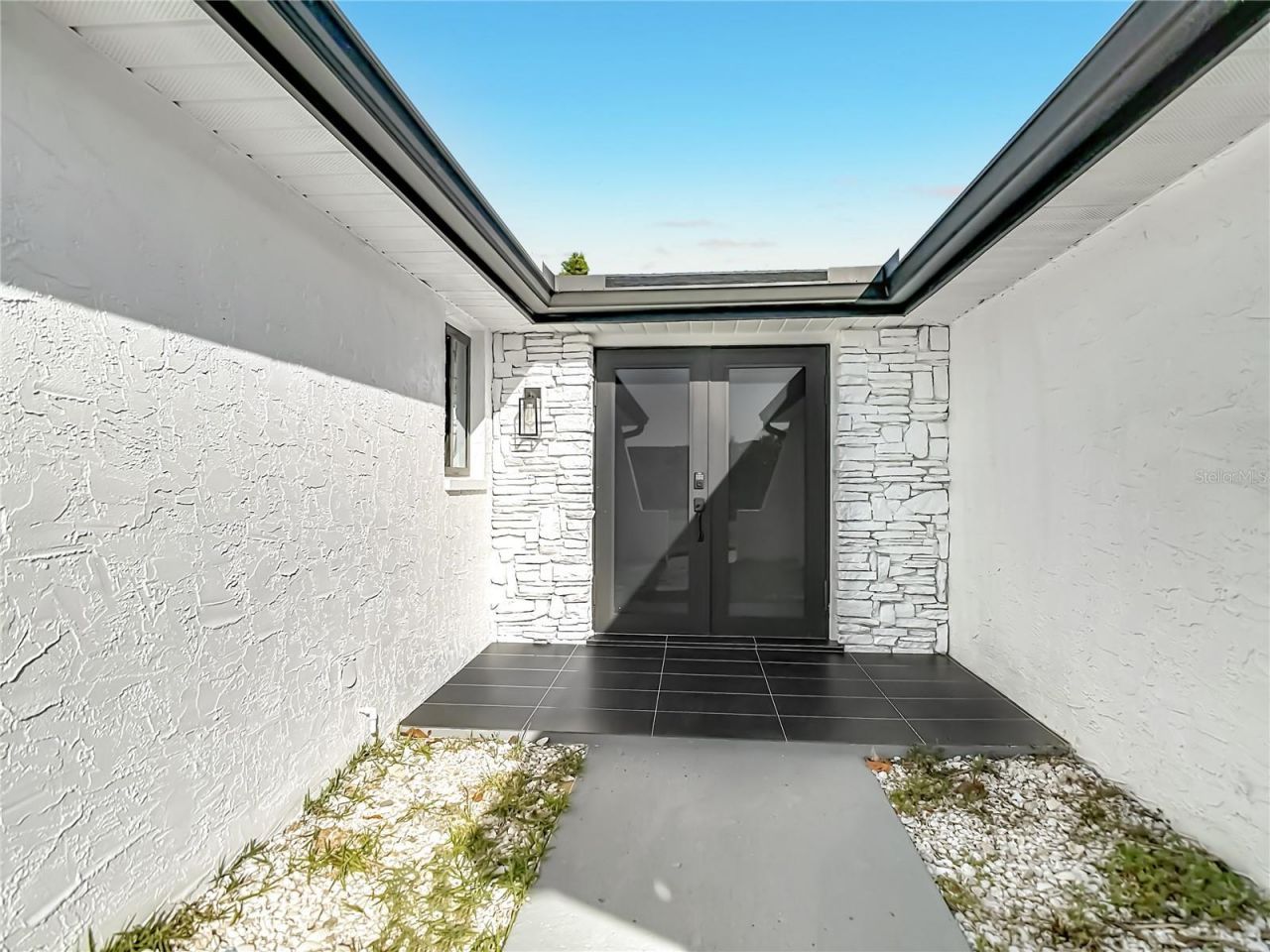 9920 San Mateo Way, Port Richey, FL 34668 Photo