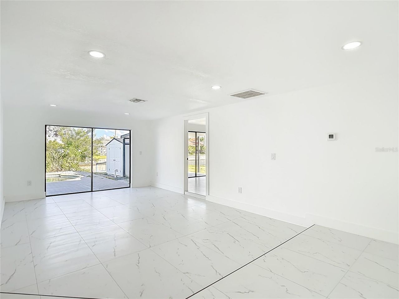 9920 San Mateo Way, Port Richey, FL 34668 Photo