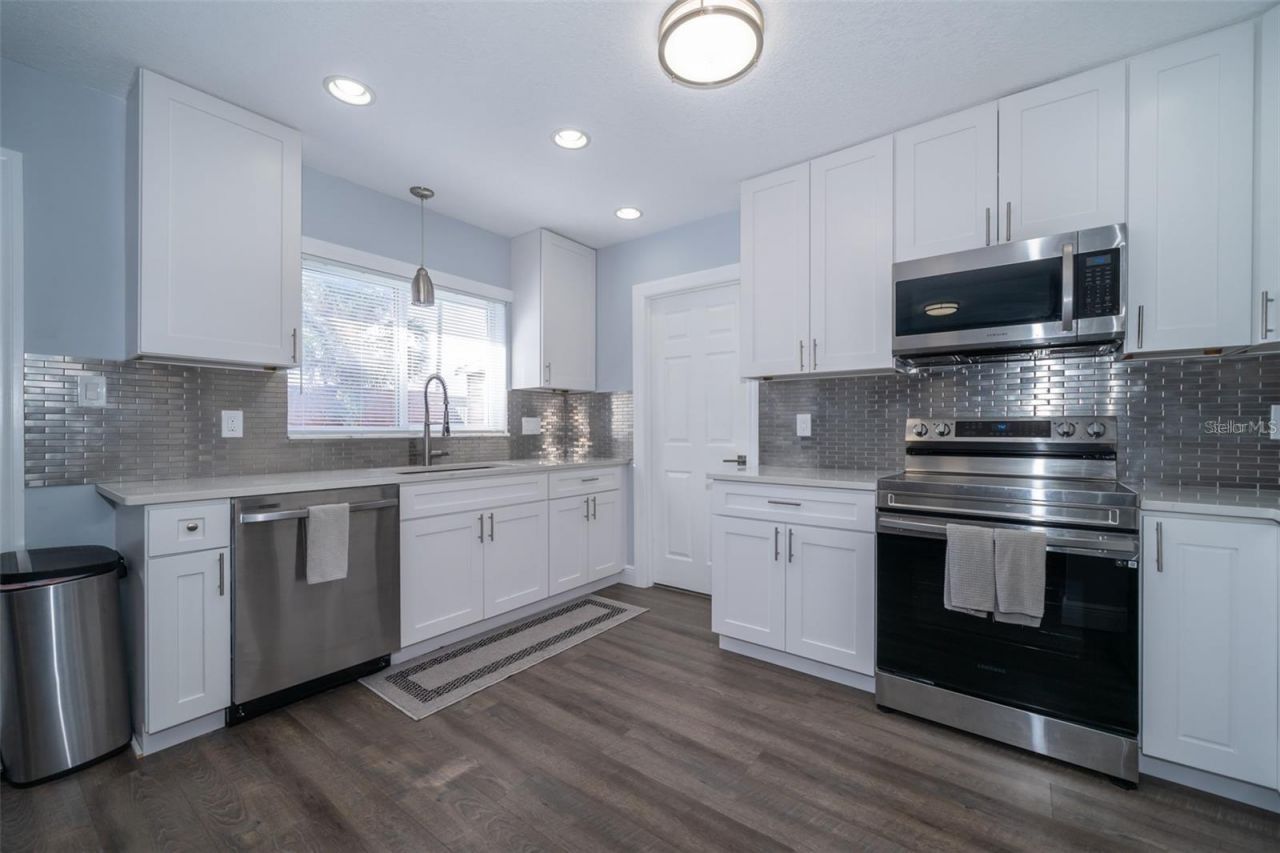814 Malone Drive, Orlando, FL 32810 Photo