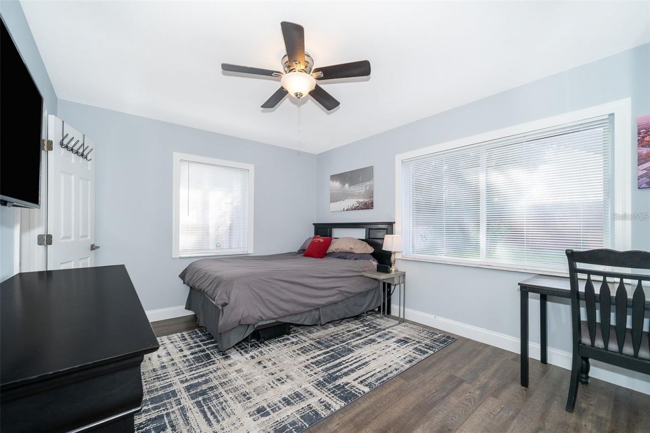 814 Malone Drive, Orlando, FL 32810 Photo