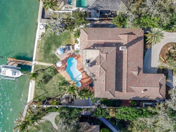 1504 S LODGE DRIVE, SARASOTA, FL 34239