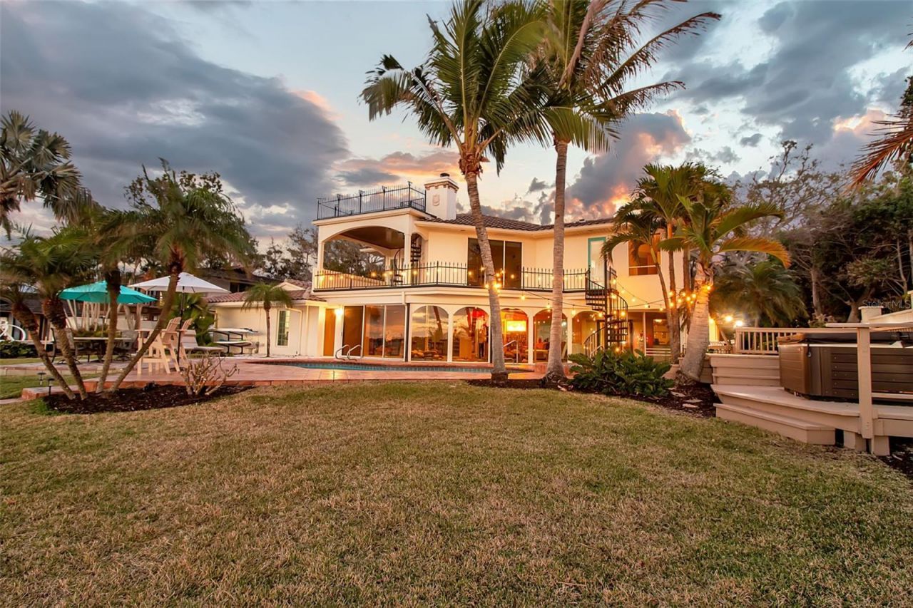 1504 S Lodge Drive, Sarasota, FL 34239 Photo