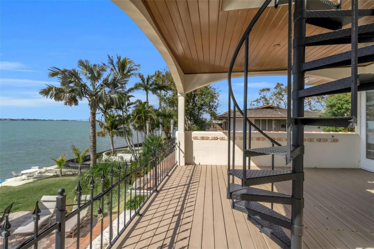 1504 S Lodge Drive, Sarasota, FL 34239 Photo