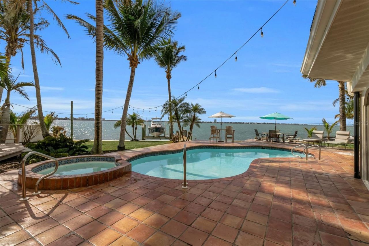 1504 S Lodge Drive, Sarasota, FL 34239 Photo
