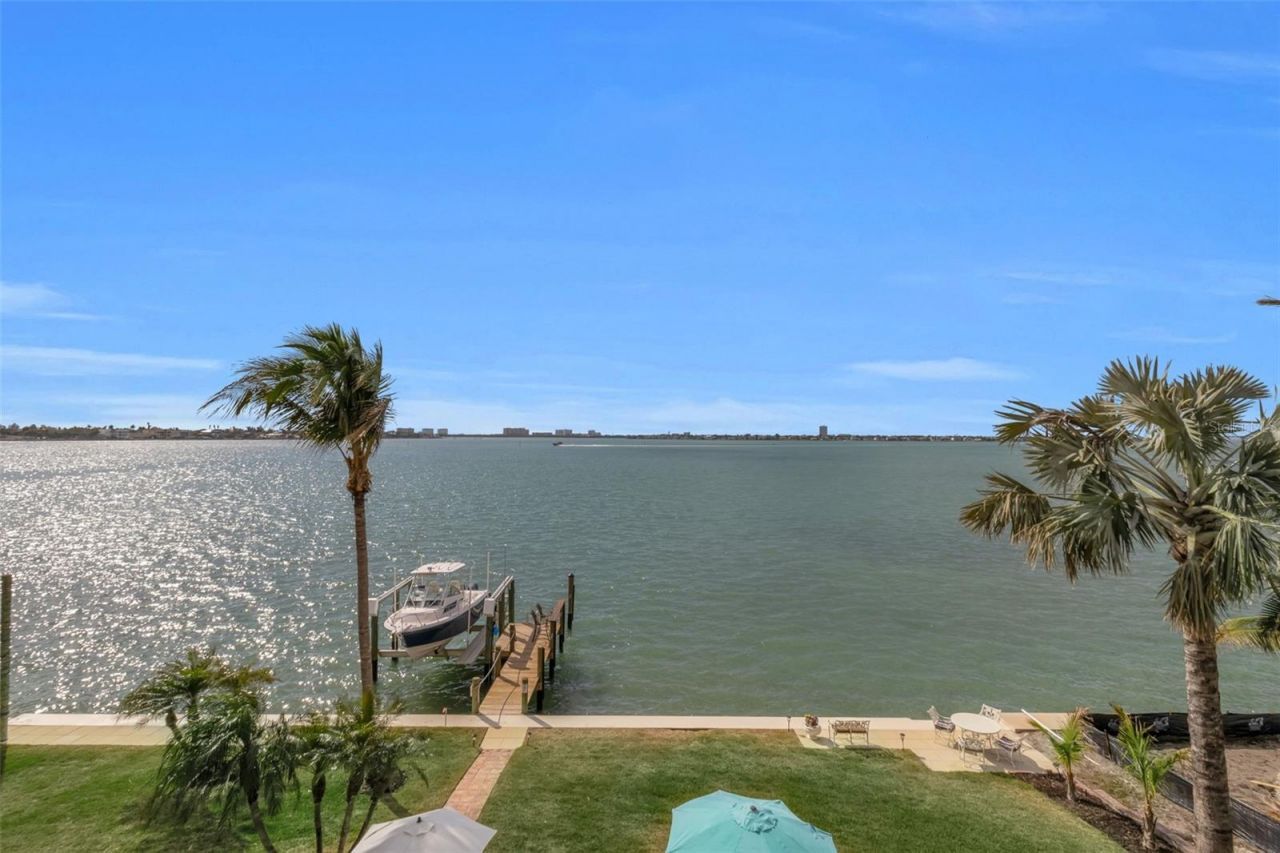 1504 S Lodge Drive, Sarasota, FL 34239 Photo