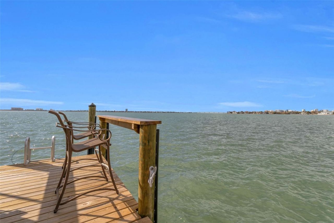 1504 S Lodge Drive, Sarasota, FL 34239 Photo