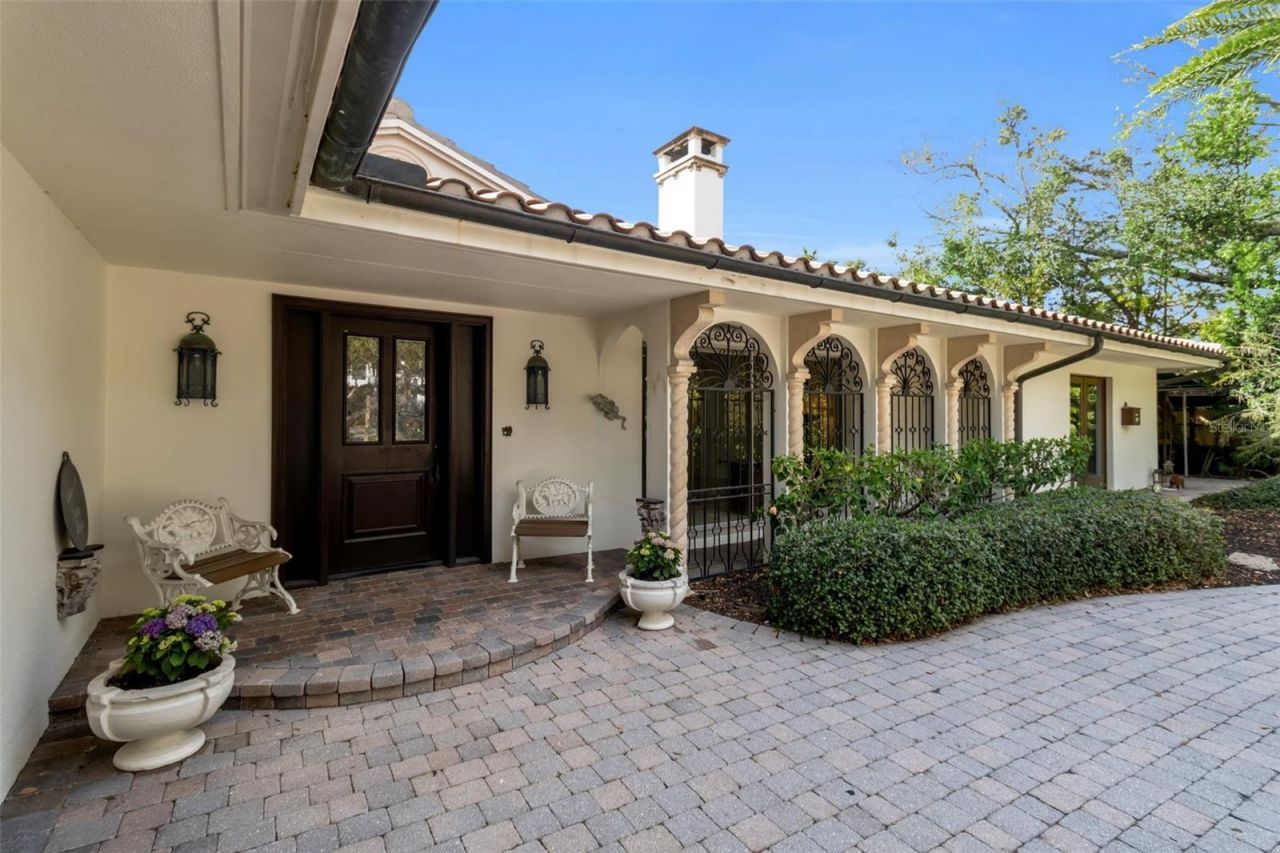 1504 S Lodge Drive, Sarasota, FL 34239 Photo