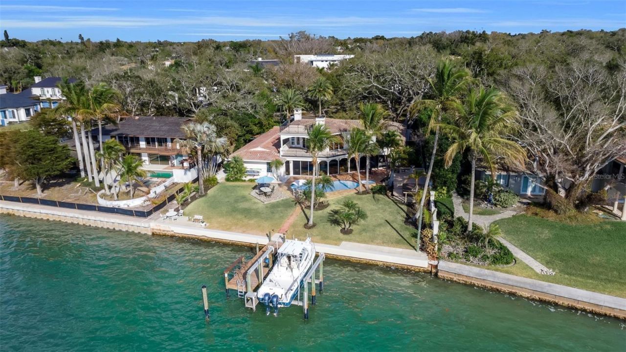 1504 S Lodge Drive, Sarasota, FL 34239 Photo