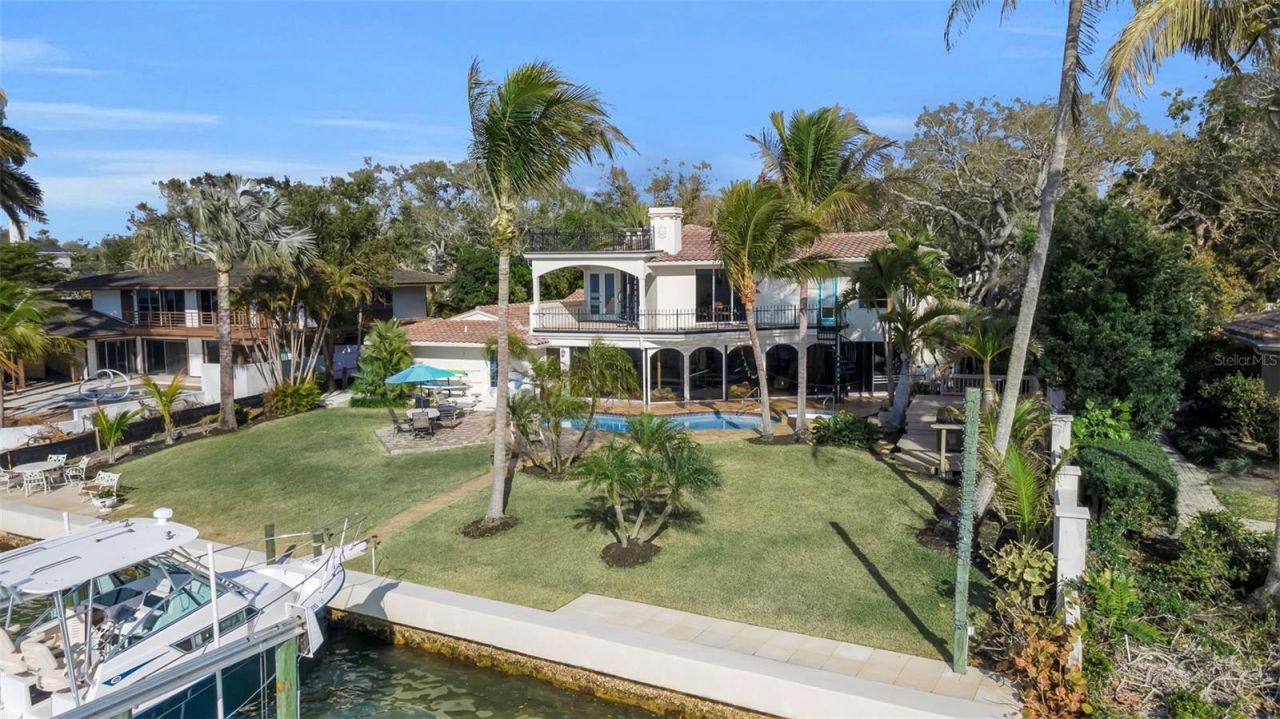 1504 S Lodge Drive, Sarasota, FL 34239 Photo