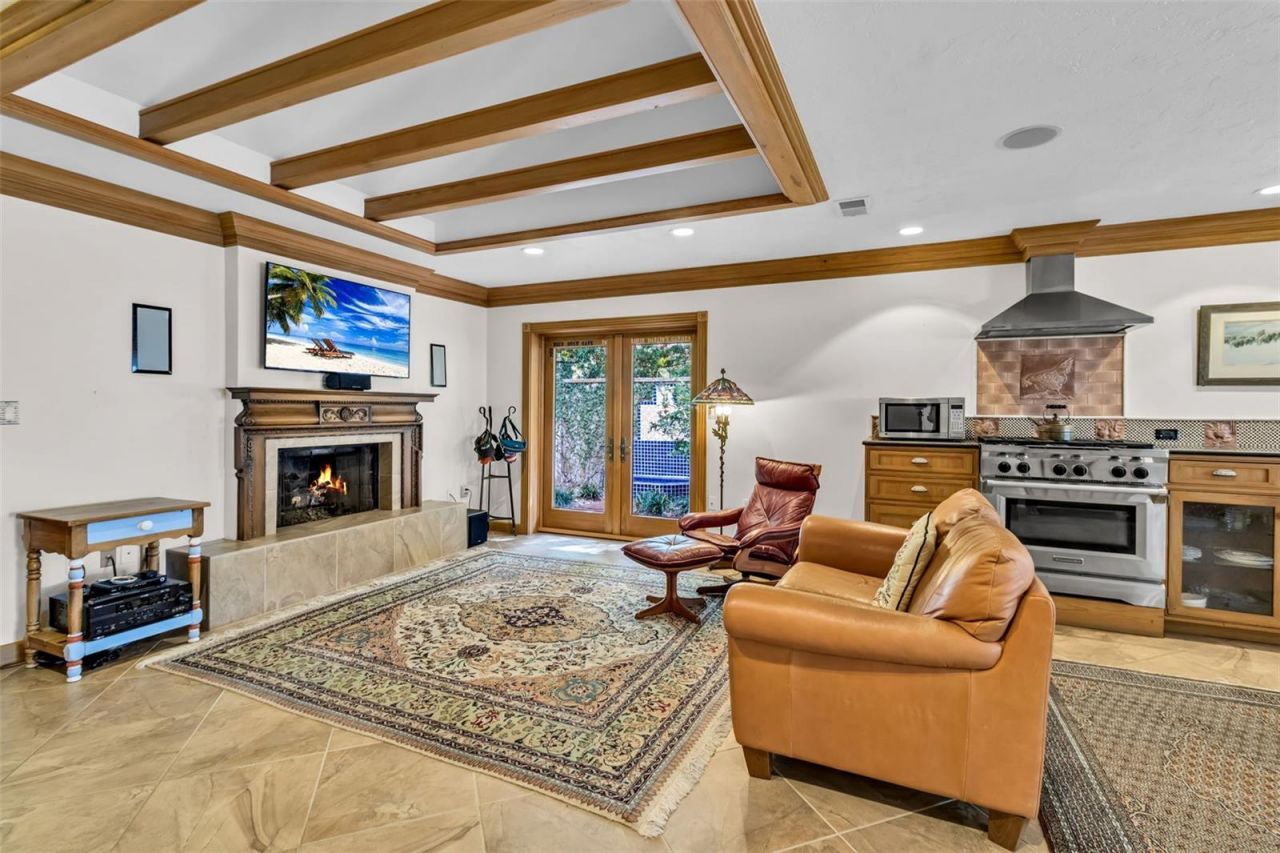 1504 S Lodge Drive, Sarasota, FL 34239 Photo