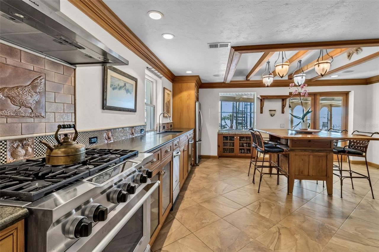 1504 S Lodge Drive, Sarasota, FL 34239 Photo