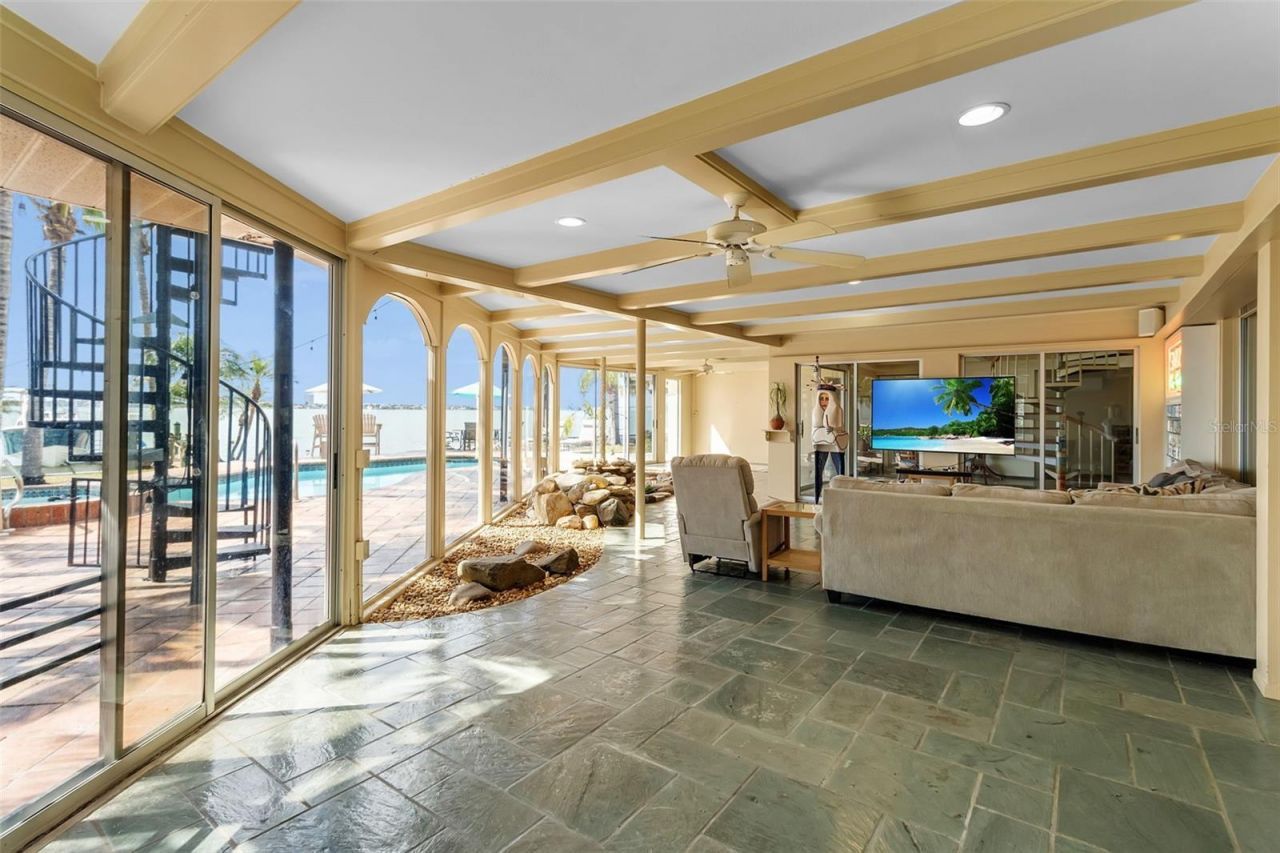 1504 S Lodge Drive, Sarasota, FL 34239 Photo