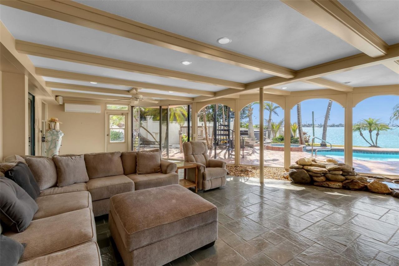 1504 S Lodge Drive, Sarasota, FL 34239 Photo