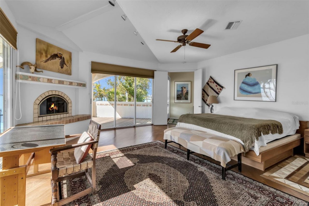 1504 S Lodge Drive, Sarasota, FL 34239 Photo