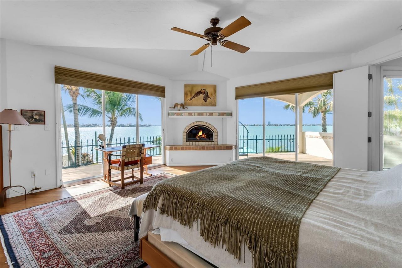 1504 S Lodge Drive, Sarasota, FL 34239 Photo