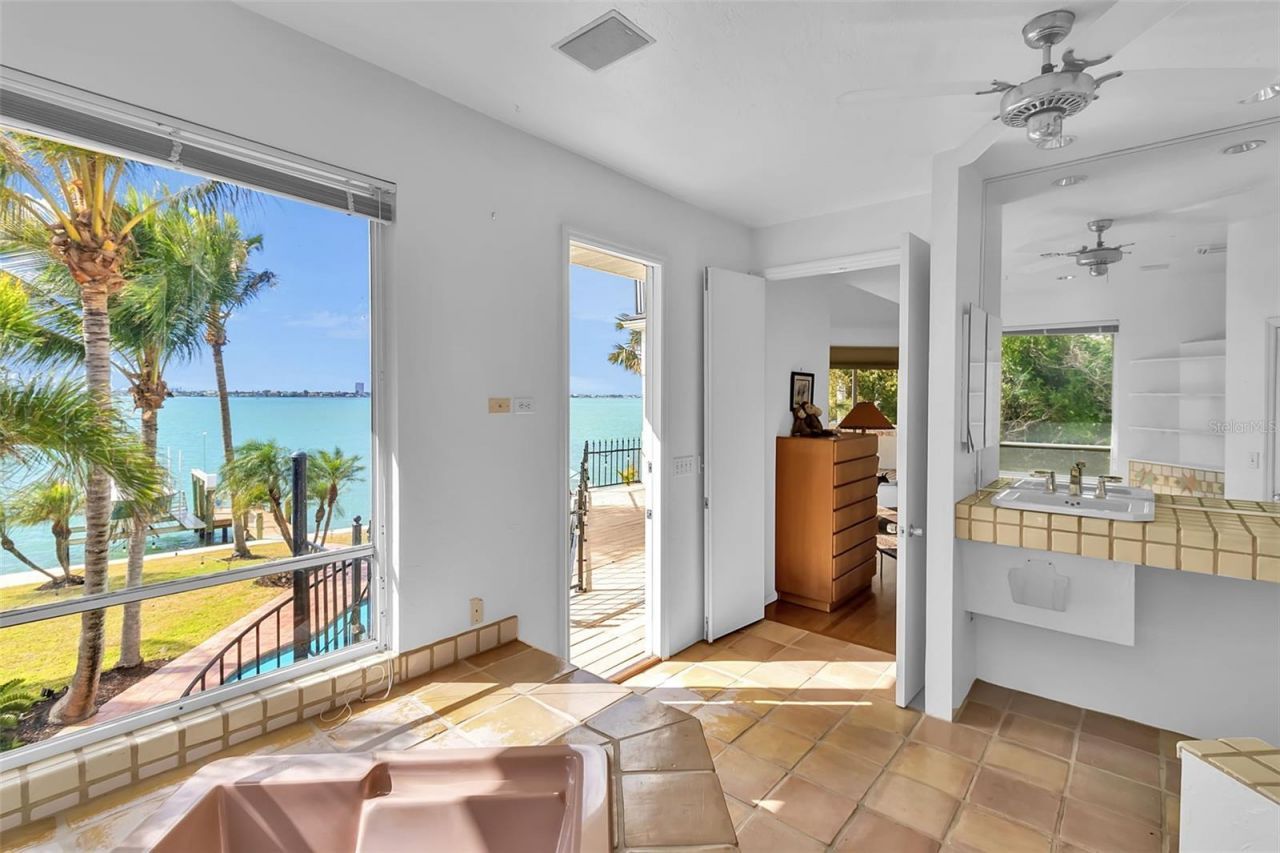 1504 S Lodge Drive, Sarasota, FL 34239 Photo