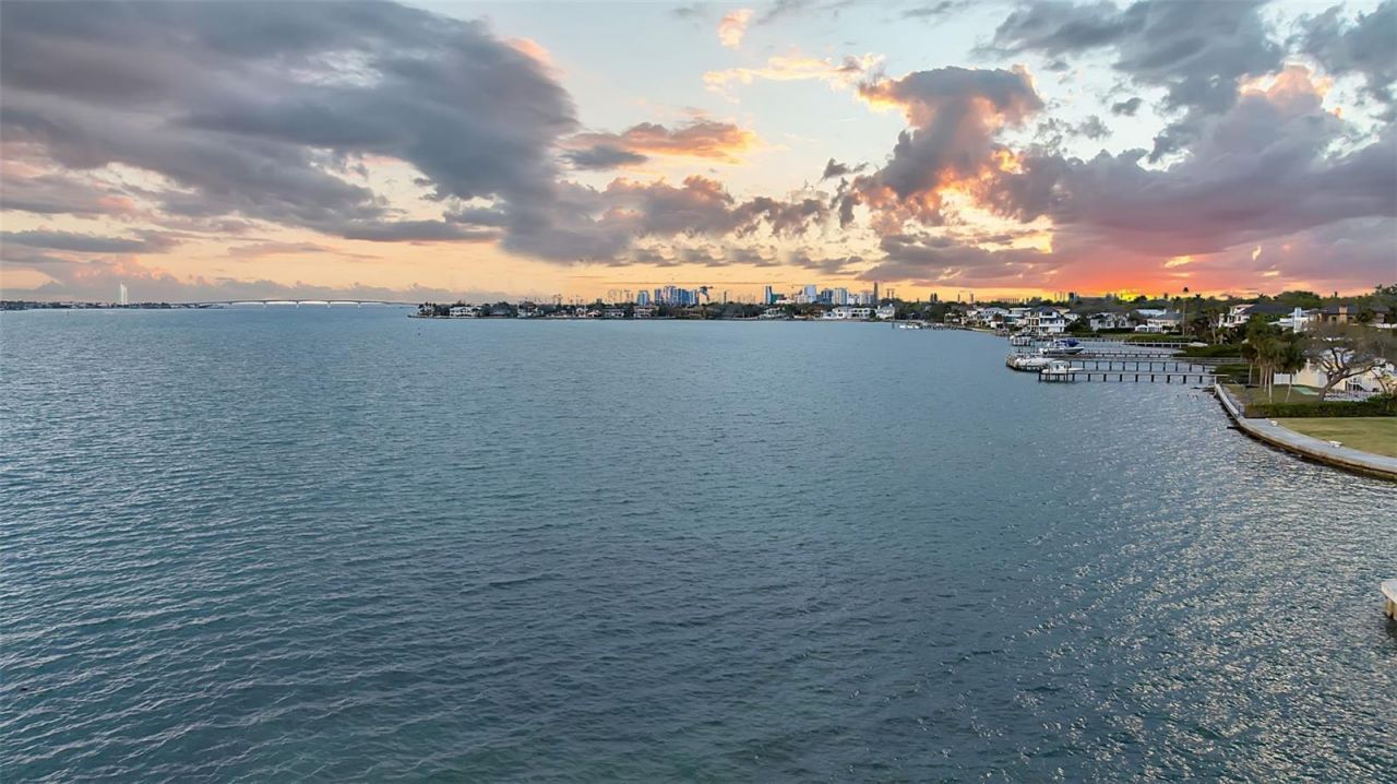 1504 S Lodge Drive, Sarasota, FL 34239 Photo