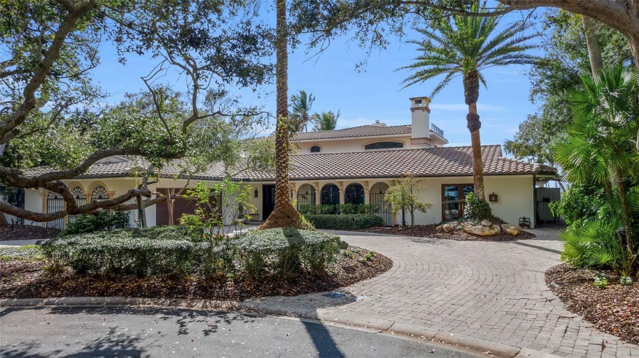1504 S Lodge Drive, Sarasota, FL 34239 Photo