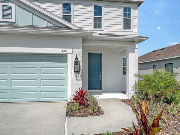 4411 SPOON BLADE DRIVE, PARRISH, FL 34219