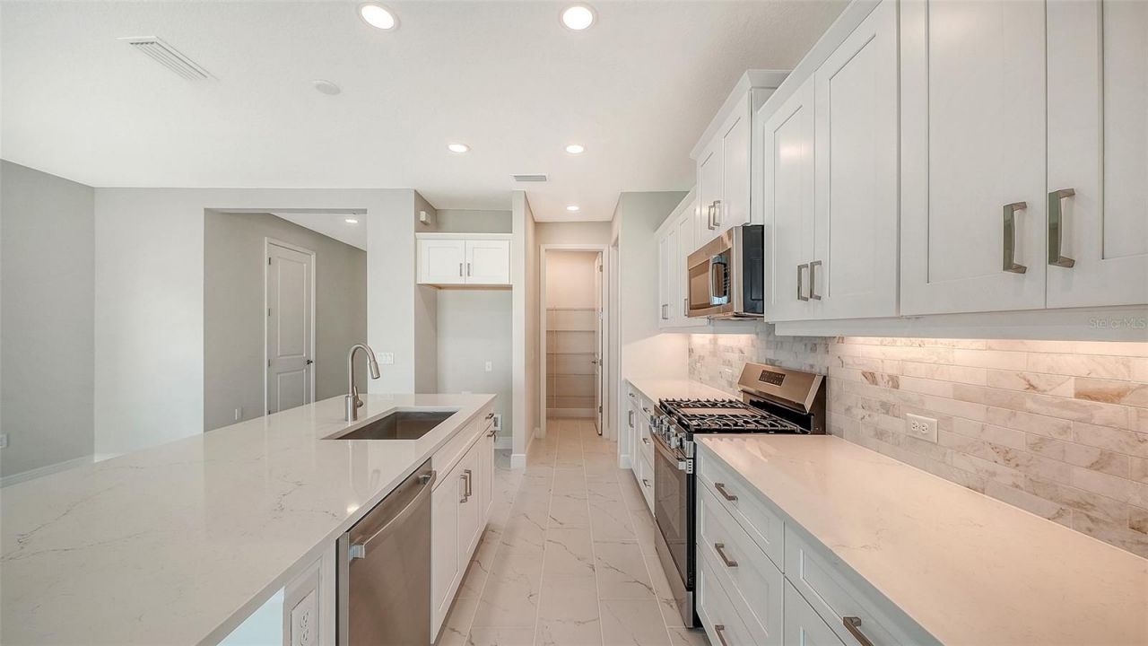 4411 Spoon Blade Drive, Parrish, FL 34219 Photo