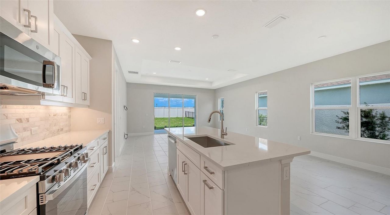 4411 Spoon Blade Drive, Parrish, FL 34219 Photo