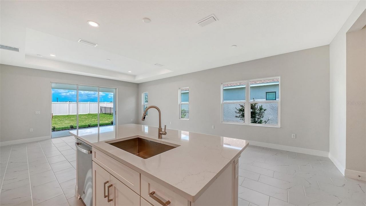 4411 Spoon Blade Drive, Parrish, FL 34219 Photo