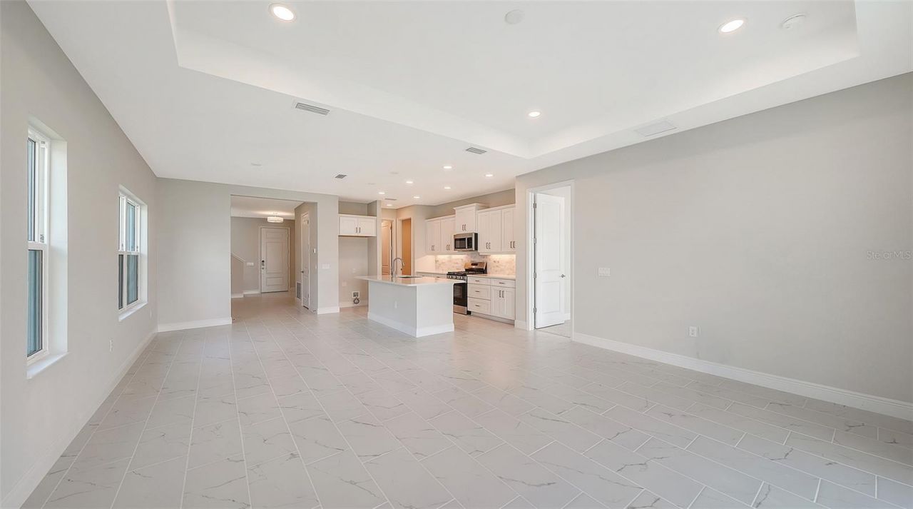 4411 Spoon Blade Drive, Parrish, FL 34219 Photo
